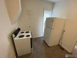 303 2nd St - Photo 11