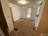 303 2nd St - Photo 12
