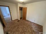 303 2nd St - Photo 13