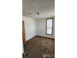 303 2nd St - Photo 14