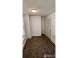303 2nd St - Photo 17