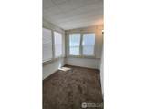 303 2nd St - Photo 18