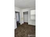 303 2nd St - Photo 19