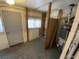 303 2nd St - Photo 21