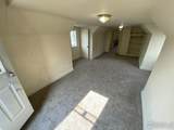 303 2nd St - Photo 30