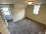 303 2nd St - Photo 33