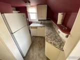 303 2nd St - Photo 36