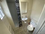 303 2nd St - Photo 37