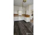 303 2nd St - Photo 8