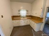 303 2nd St - Photo 9