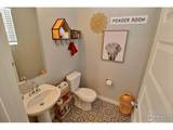 3816 Soapstone St - Photo 44
