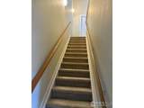 3223 Iron Forge Pl - Photo 28