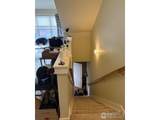 3223 Iron Forge Pl - Photo 29