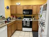 3223 Iron Forge Pl - Photo 6