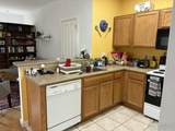 3223 Iron Forge Pl - Photo 7