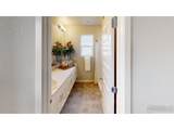 523 85th Ave Ct - Photo 10