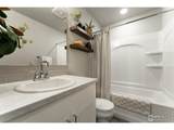 523 85th Ave Ct - Photo 13