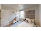 523 85th Ave Ct - Photo 14