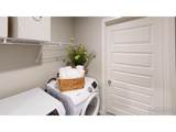 523 85th Ave Ct - Photo 15