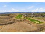 8773 Longs Peak Cir - Photo 11