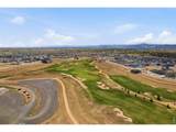 8773 Longs Peak Cir - Photo 12