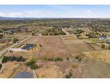 8773 Longs Peak Cir - Photo 13