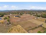 8773 Longs Peak Cir - Photo 15