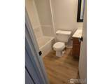 217 Applewood Ct - Photo 6