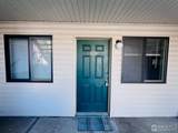 1705 Heatheridge Rd - Photo 13