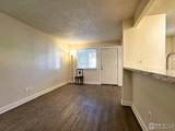 1705 Heatheridge Rd - Photo 4