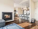 1734 Wildfire Rd - Photo 4