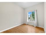 10008 Walden Ct - Photo 15