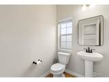 10008 Walden Ct - Photo 17