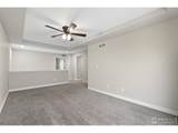 10008 Walden Ct - Photo 20
