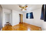 1250 5th St - Photo 18