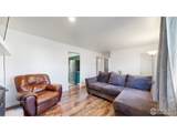 1250 5th St - Photo 6