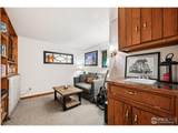 715 14th St - Photo 20