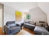 715 14th St - Photo 23