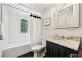 715 14th St - Photo 24