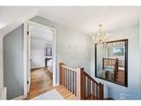 715 14th St - Photo 25