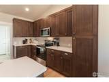 7157 Rye Grass Dr - Photo 10