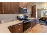 7157 Rye Grass Dr - Photo 11