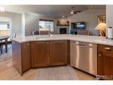 7157 Rye Grass Dr - Photo 12