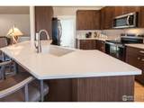 7157 Rye Grass Dr - Photo 13