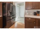 7157 Rye Grass Dr - Photo 14