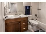 7157 Rye Grass Dr - Photo 15