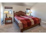 7157 Rye Grass Dr - Photo 16
