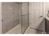 7157 Rye Grass Dr - Photo 18
