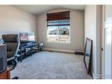 7157 Rye Grass Dr - Photo 19