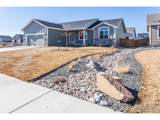 7157 Rye Grass Dr - Photo 2